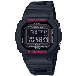 カシオ Gショック G-SHOCK Bluet...の詳細画像3