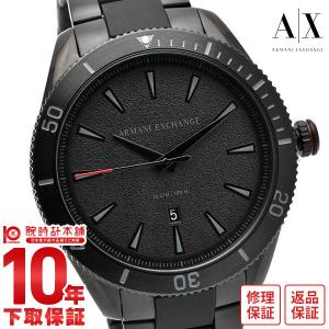 アルマーニエクスチェンジ ARMANIEXCHANGE   メンズ 腕時計 AX1826｜10keiya