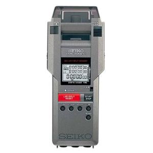 セイコー ストップウォッチ SEIKO STO...の詳細画像1