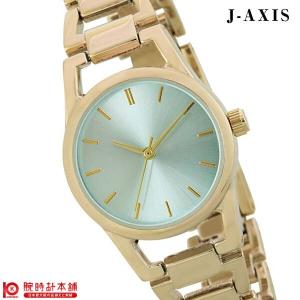 ジェイ アクシス J Axis Bl1170 Gbl レディース 最安値 価格比較 Yahoo ショッピング 口コミ 評判からも探せる