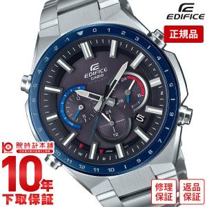 エディフィス カシオ EDIFICE CASIO EQW-T660DB-1BJF メンズ 腕時計の商品画像