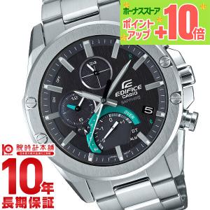 カシオ エディフィス Edifice Slim Line Bluetooth Eqb 1000yd 1ajf メンズ 最安値 価格比較 Yahoo ショッピング 口コミ 評判からも探せる