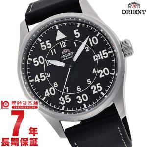 SPORTS（ORIENT） オリエント ORIENT スポーツ SPORTS 腕時計 メンズ
