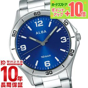 ASTRON SEIKO セイコー アストロン GPSソーラー SBXD005爆買 : 創業75