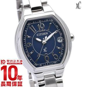 シチズン Xc クロスシー Es9360 58l 最安値 価格比較 Yahoo ショッピング 口コミ 評判からも探せる