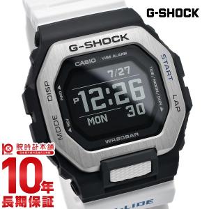 BABY-G CASIO カシオ G-SHOCK Gショック FROGMAN フロッグマン アース