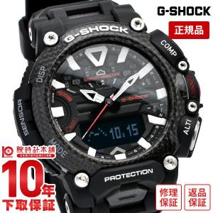 G-SHOCK Ｇショック マスターオブG グラビティマスター MASTER OF G GRAVITYMASTER GR-B200-1AJF 歩数計 モバイルリンク  メンズ