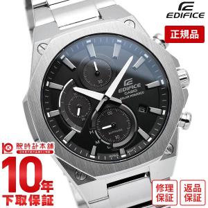 カシオ エディフィス ソーラー 腕時計 メンズ Slim And Solar Casio Edifice Efs S570yd 1ajf 最安値 価格比較 Yahoo ショッピング 口コミ 評判からも探せる