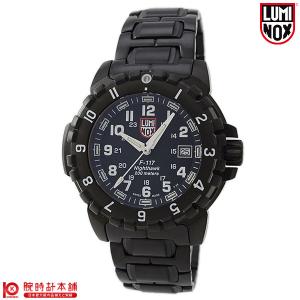 ルミノックス LUMINOX luminox 腕時計 ロッキードマーティンコレクション THE LOCKHEED MARTIN COLLECTION6402