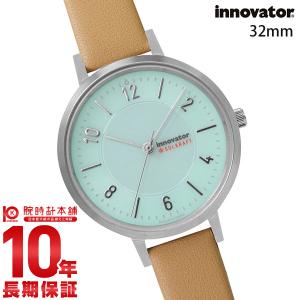 イノベーター Innovator ソルクラフト 32mm In 0010 9 レディース 最安値 価格比較 Yahoo ショッピング 口コミ 評判からも探せる