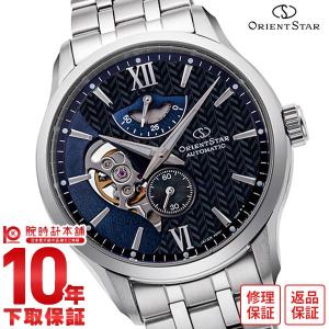 ORIENT STAR（オリエントスター） オリエント ORIENT 腕時計 機械式