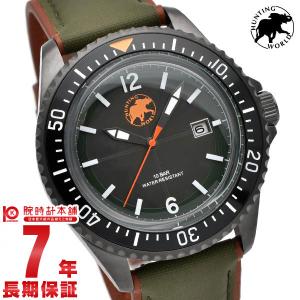 G-SHOCK ポイント最大6倍 電波 ソーラー デザートベージュ Gショック