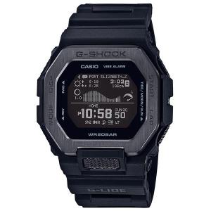 カシオ Gショック G-SHOCK G-LID...の詳細画像3