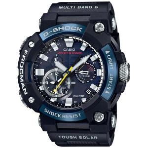 カシオ Gショック G-SHOCK MASTE...の詳細画像3
