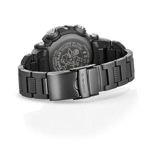 カシオ Gショック G-SHOCK MASTE...の詳細画像5