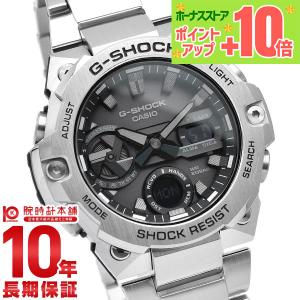MT-G プレミア商品 G-SHOCK Gショック CASIO カシオ 35周年記念限定