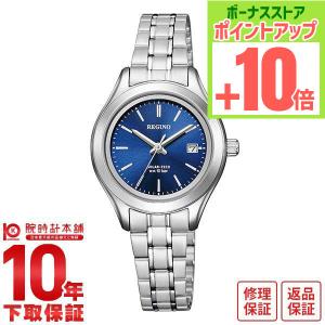 CITIZEN COLLECTION シチズンコレクション CITIZENCOLLECTION エコ