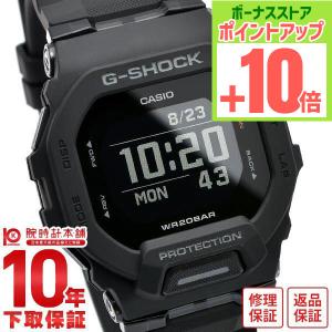 G-SHOCK Ninja 忍者 忍者走り DW-6900NNJ-1JR メンズ 腕時計 電池式