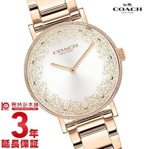 コーチ COACH ペリー 14503639 レディース