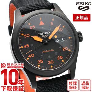 Seiko 5 SEIKO セイコー 腕時計 メンズ 海外モデル セイコーファイブ 5