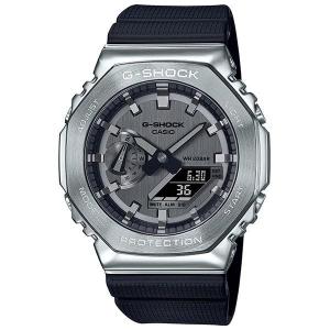 カシオ Gショック G-SHOCK GM-21...の詳細画像3