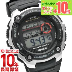 AUDEMARS PIGUET（オーデマピゲ） 【3年保証】 K18WG無垢 ホワイト