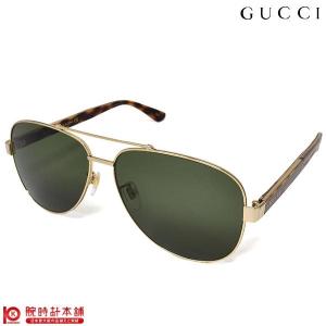 サングラス グッチ　GUCCI GG0528S-009 ユニセックス｜10keiya