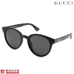 サングラス グッチ　GUCCI GG0638SK-002 ユニセックス｜10keiya