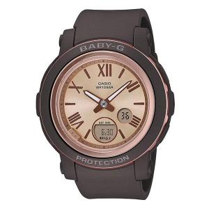 カシオ ベビーG BABY-G BGA-290...の詳細画像3
