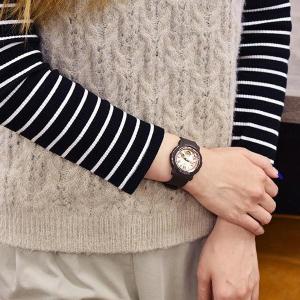カシオ ベビーG BABY-G BGA-290...の詳細画像4