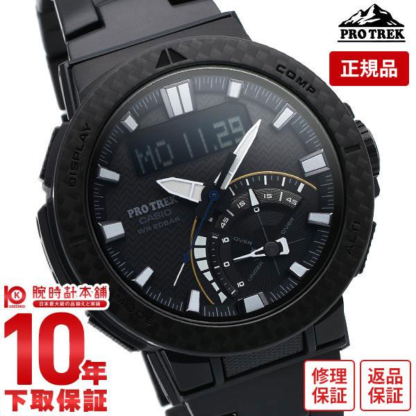 カシオ プロトレック PROTRECK ANGLER LINE PRW-73XT-1JF メンズ 爆...