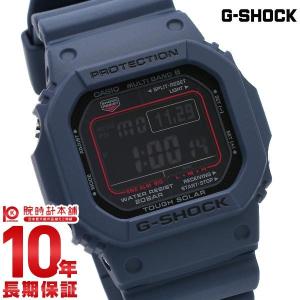 カシオ Ｇショック G-SHOCK 電波 ソーラー 電波時計 GW-M5610U-2JF メンズ CASIO 腕時計 タフソーラー