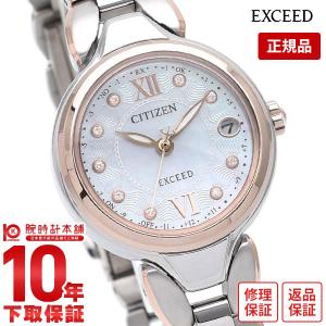 CASIO CASIO/カシオ OCW-50T オシアナス 腕時計 チタン ソーラー