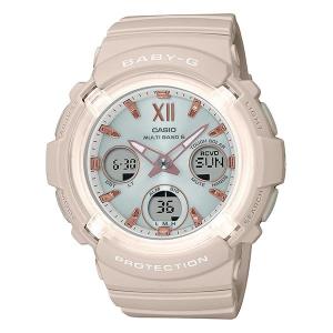 カシオ ベビーG BABY-G BGA-280...の詳細画像3
