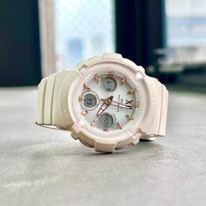 カシオ ベビーG BABY-G BGA-280...の詳細画像4