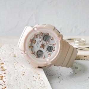 カシオ ベビーG BABY-G BGA-280...の詳細画像5