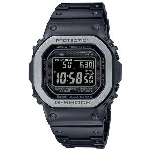 カシオ Gショック G-SHOCK GMW-B...の詳細画像3