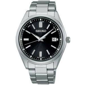 セイコーセレクション SEIKOSELECTI...の詳細画像3