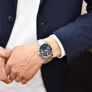 セイコーセレクション SEIKOSELECTI...の詳細画像4