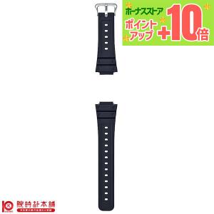G-SHOCK G-7900A, G-7900用バンド（ベルト） : Kinko-Do Yahoo!店