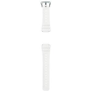 カシオ Gショック G-SHOCK 交換用バン...の詳細画像1