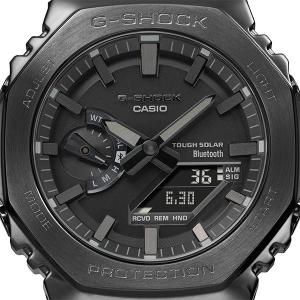 カシオ Gショック G-SHOCK GA-21...の詳細画像5