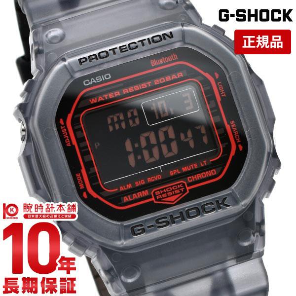 カシオ Ｇショック メンズ 腕時計 G-SHOCK Cyber Physical D-EX5600 ...