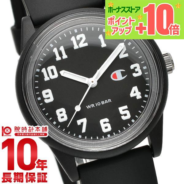 チャンピオン Champion R05A-500VK ユニセックス 爆買