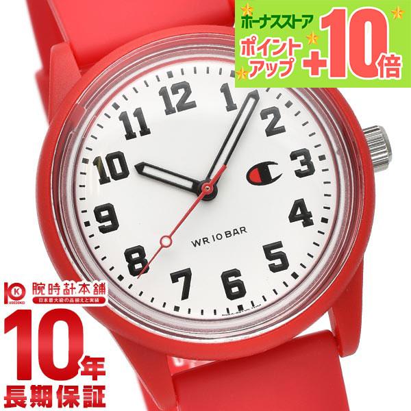 チャンピオン Champion R05A-501VK ユニセックス 爆買