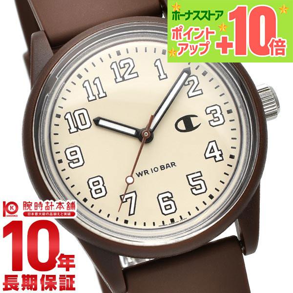 チャンピオン Champion R05A-503VK ユニセックス 爆買