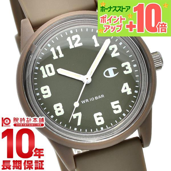 チャンピオン Champion R05A-504VK ユニセックス 爆買