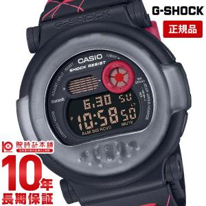 カシオ Ｇショック G-SHOCK New Jason G-B001MVA-1JR モバイルリンク Capsule Tough 着脱可能ウレタンベゼル GB001MVA1JRの商品画像