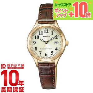 CITIZEN シチズン EM0400-51L レディス エコドライブ ソーラー CITIZEN（シチズン） 腕時計 コレクション エコ・ドライブ ペアモデル