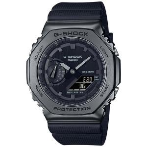 カシオ Gショック G-SHOCK BB ed...の詳細画像3
